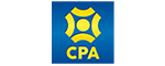 CPA