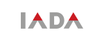 IADA
