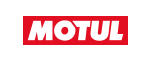 TOTUL