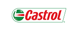 CASTROL