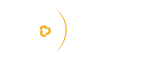 MMDI