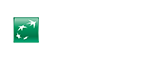 BNP