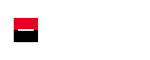 SGA