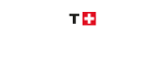 TISSOT