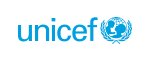 UNICEF