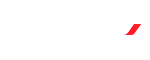 AirFrance