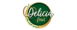 DELICIA FRUIT