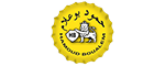 Hamoud Boualem
