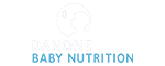 DANONE