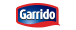 GARRIDO