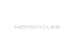 peugeot moto