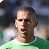 ISLAM SLIMANI <br/> Spot Tv Peugeot 208.