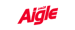 Aigle