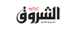 al-shorouk