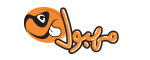 Mehboul