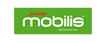 Mobilis